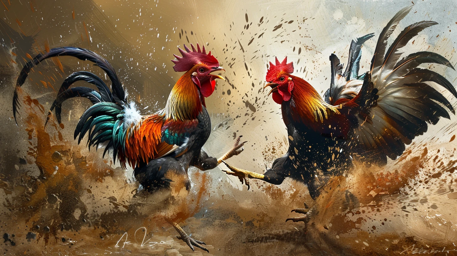 Bóng Đá Số 66: Nơi Cung Cấp Thông Tin Bóng Đá Đáng Tin Cậy