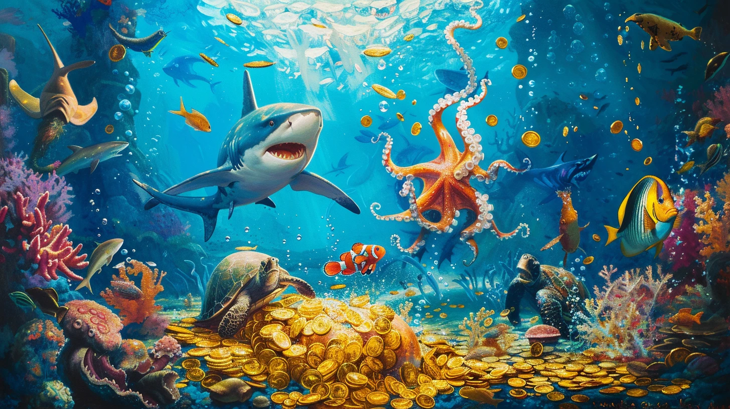 Bóng Đá Số 66: Địa Điểm Vàng Cho Người Yêu Thích Bóng Đá