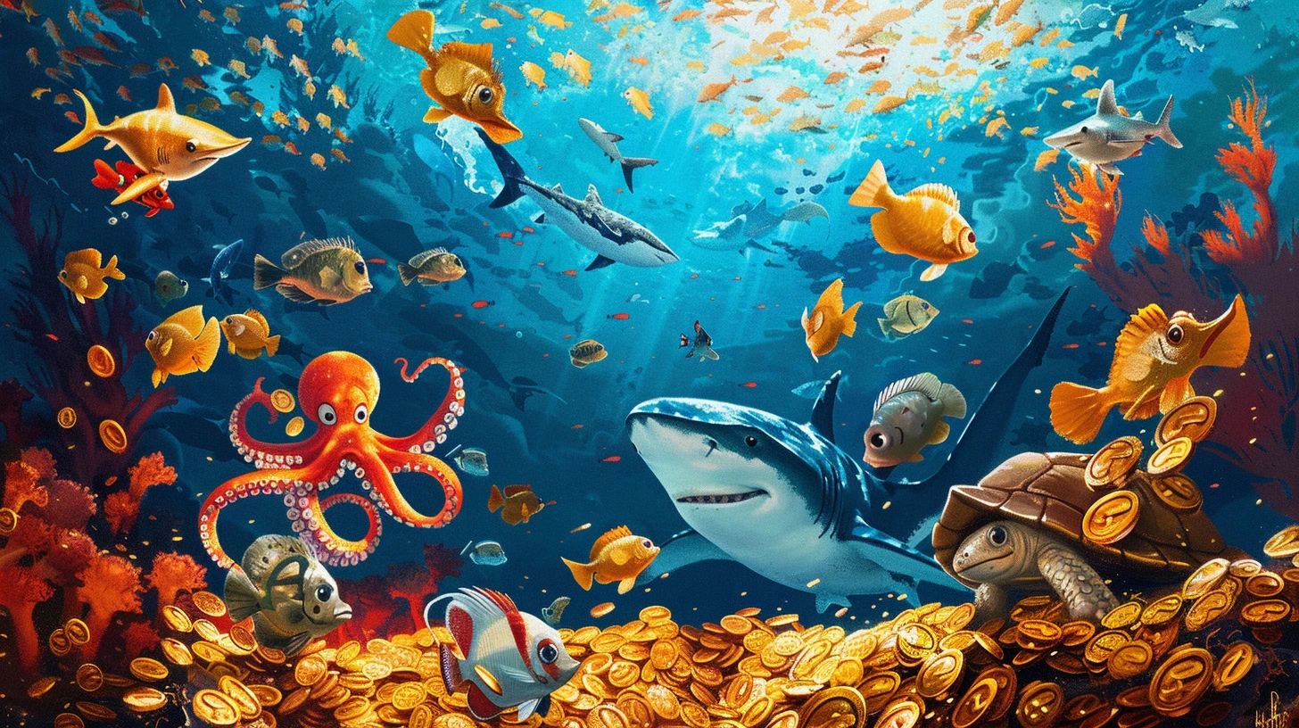 Bóng Đá Số 66: Đánh Giá và Nhận Định Bóng Đá Chính Xác