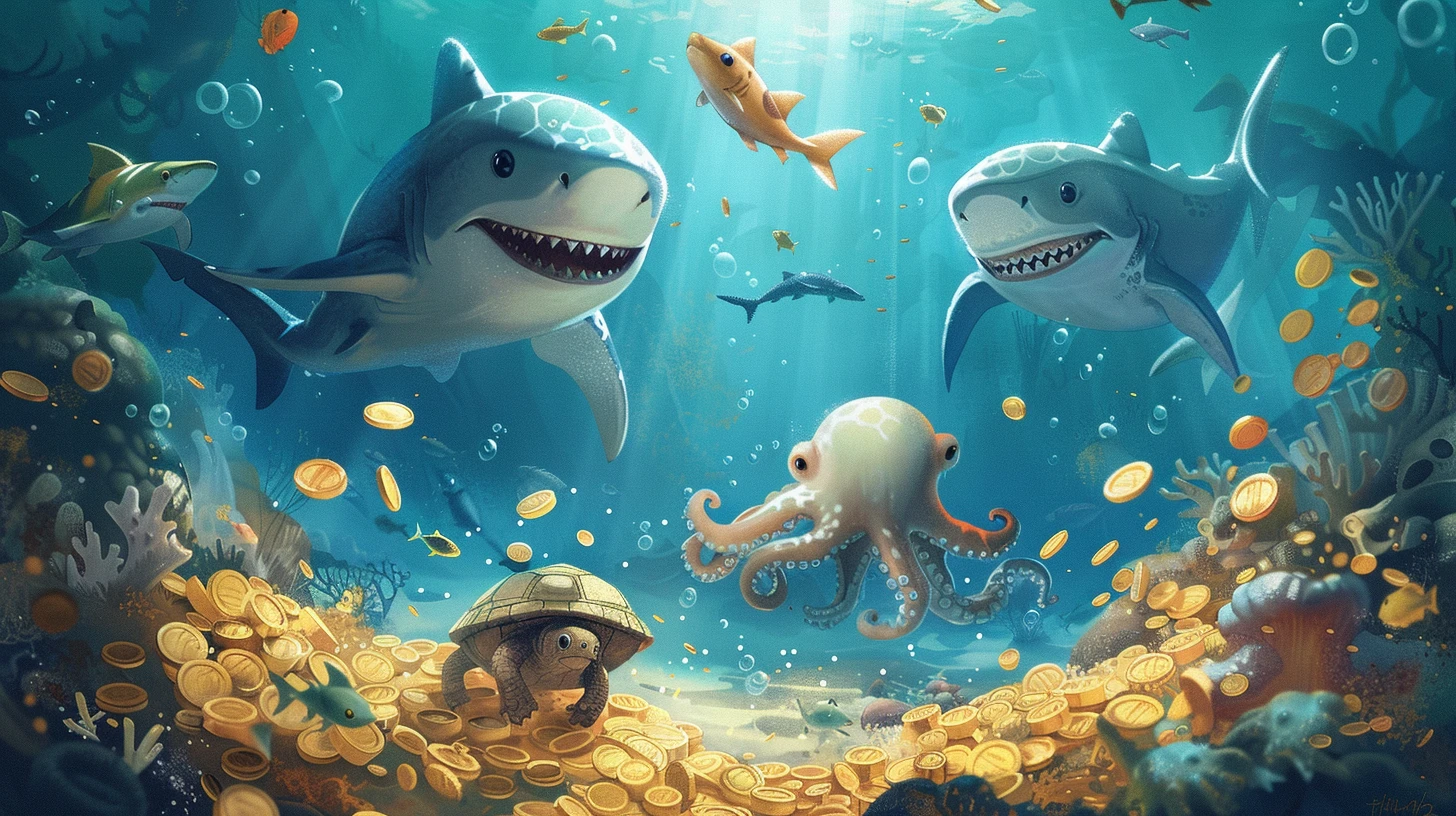 Bóng Đá Số 66: Điểm Đến Thú Vị Cho Người Hâm Mộ Bóng Đá