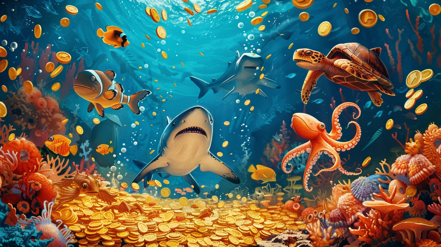 Bóng Đá Số 66: Điểm Đến Thú Vị Cho Người Hâm Mộ Bóng Đá