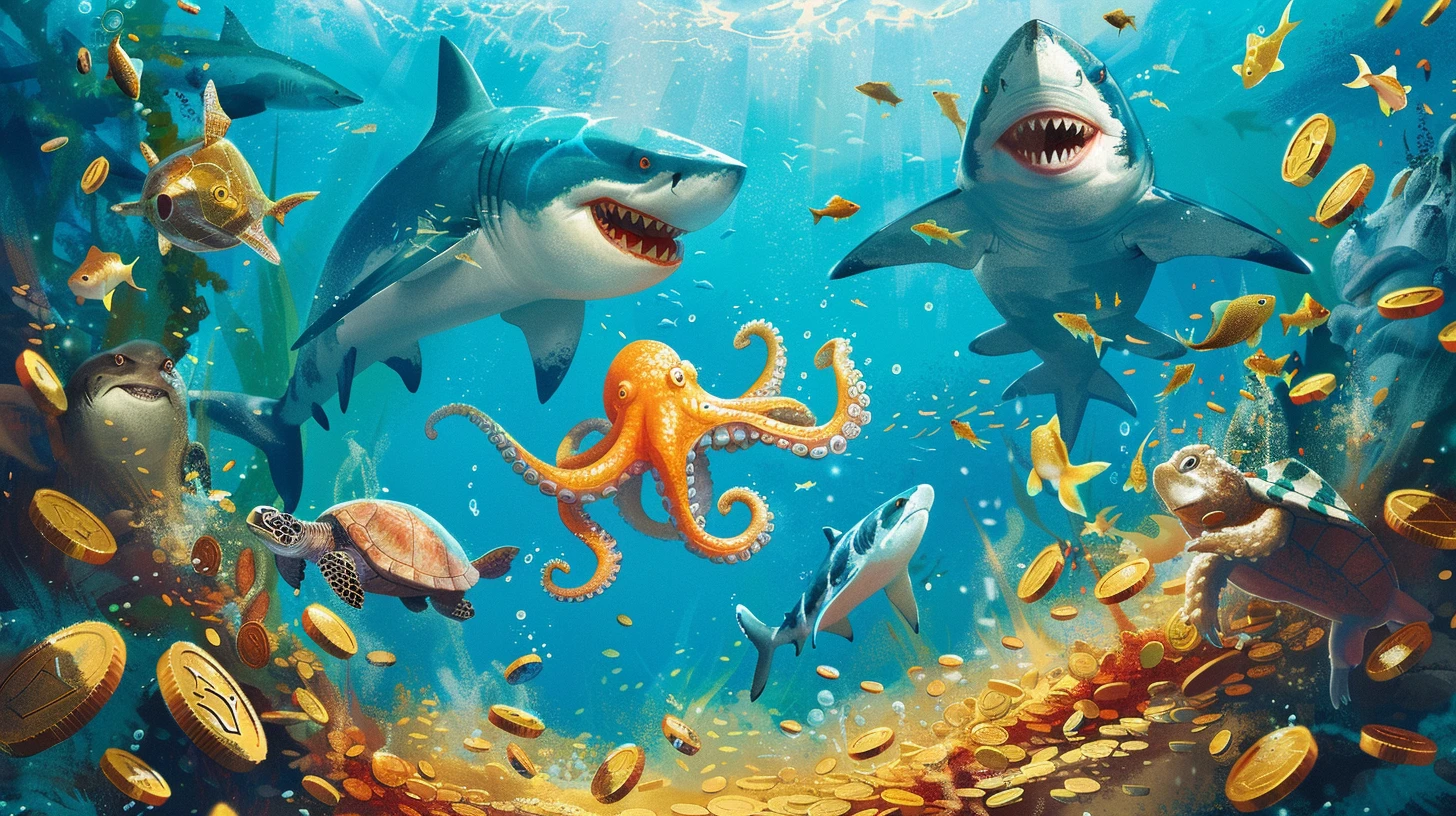 Khám Phá Thế Giới Bóng Đá Số 66