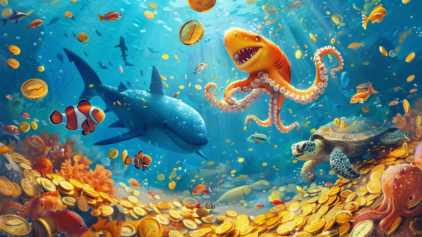 Khám Phá Thế Giới Bóng Đá Số 66