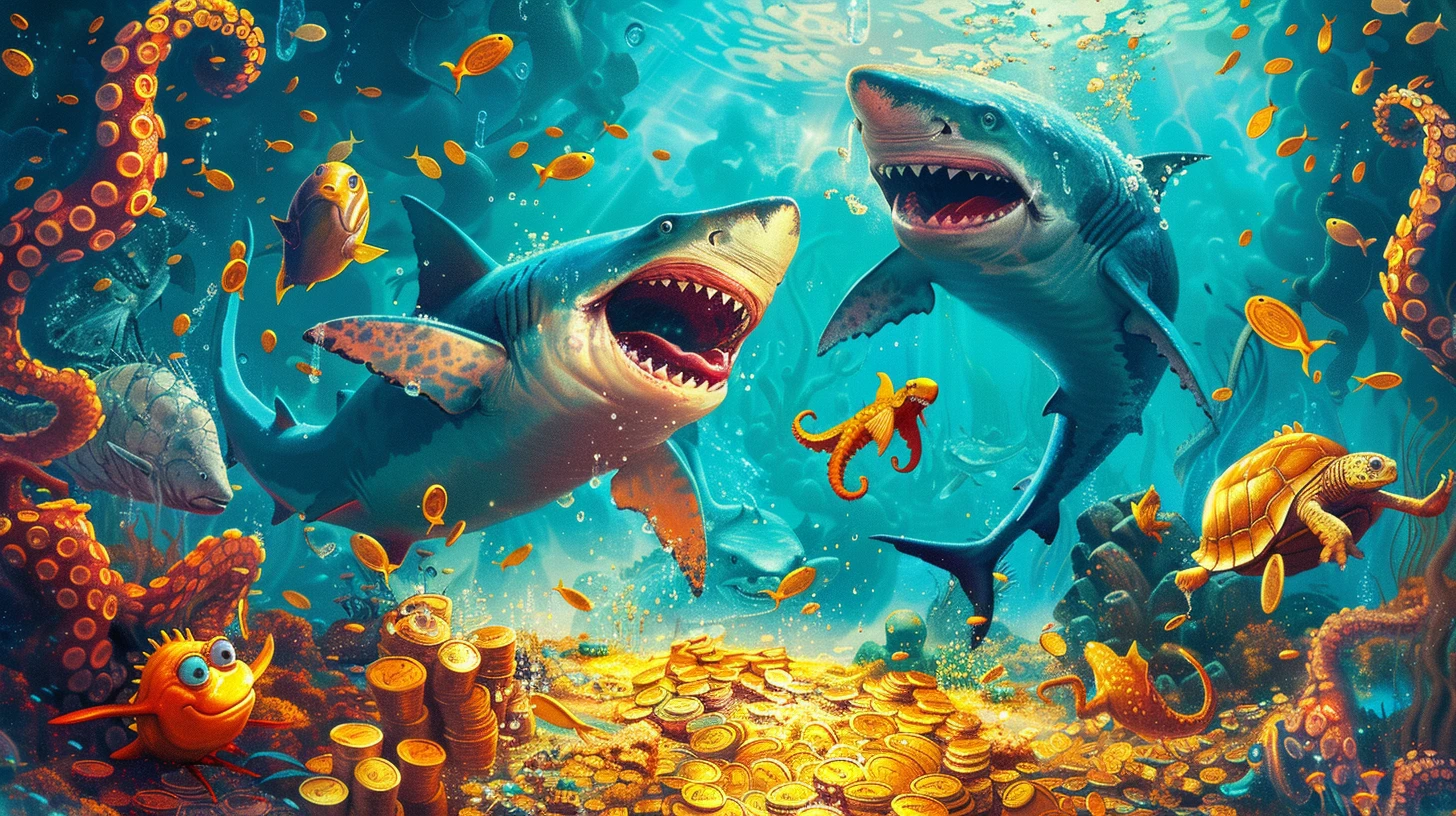 Khám Phá Thế Giới Bóng Đá Số 66