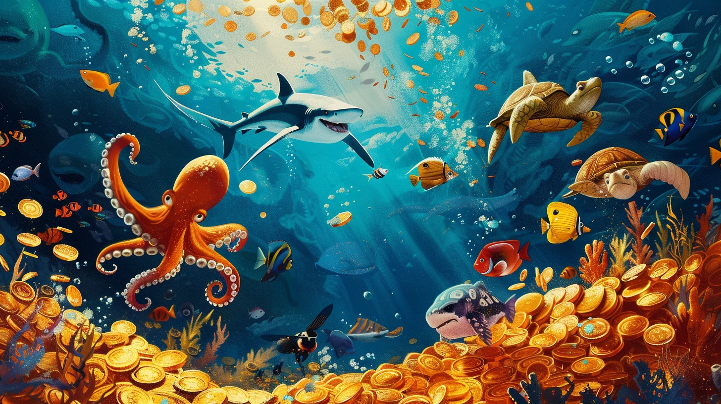 Bóng Đá Số 66: Nơi Cập Nhật Thông Tin Bóng Đá Hàng Đầu