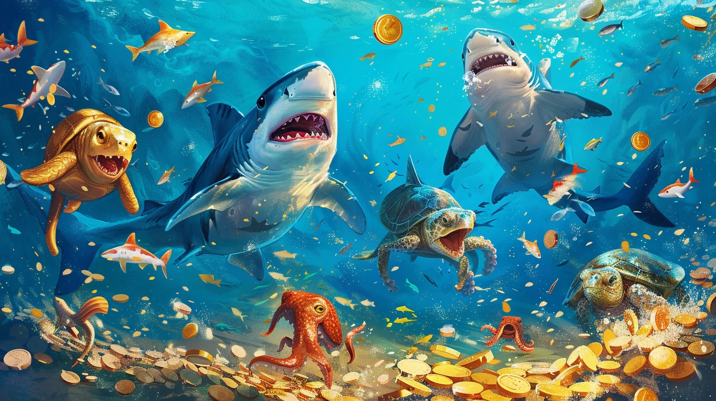 Bóng Đá Số 66: Nơi Cập Nhật Thông Tin Bóng Đá Hàng Đầu