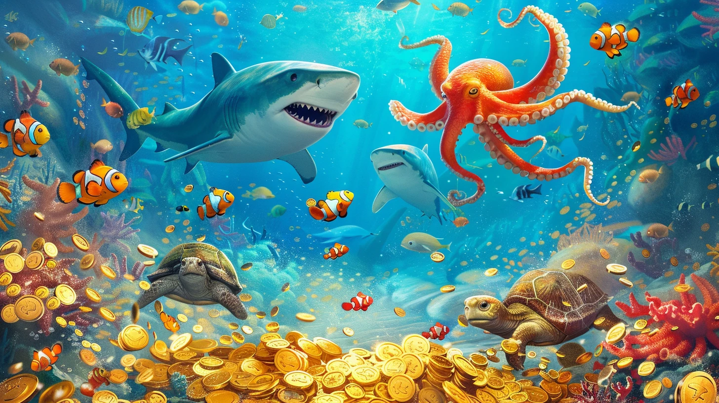 Bóng Đá Số 66: Nơi Cập Nhật Thông Tin Bóng Đá Hàng Đầu