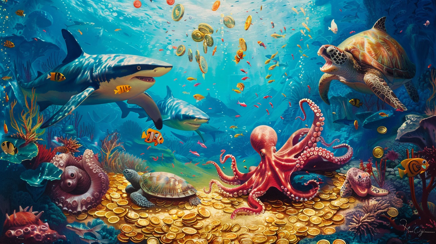 Khám Phá Thế Giới Bóng Đá Số 66: Nhận Định và Kết Quả