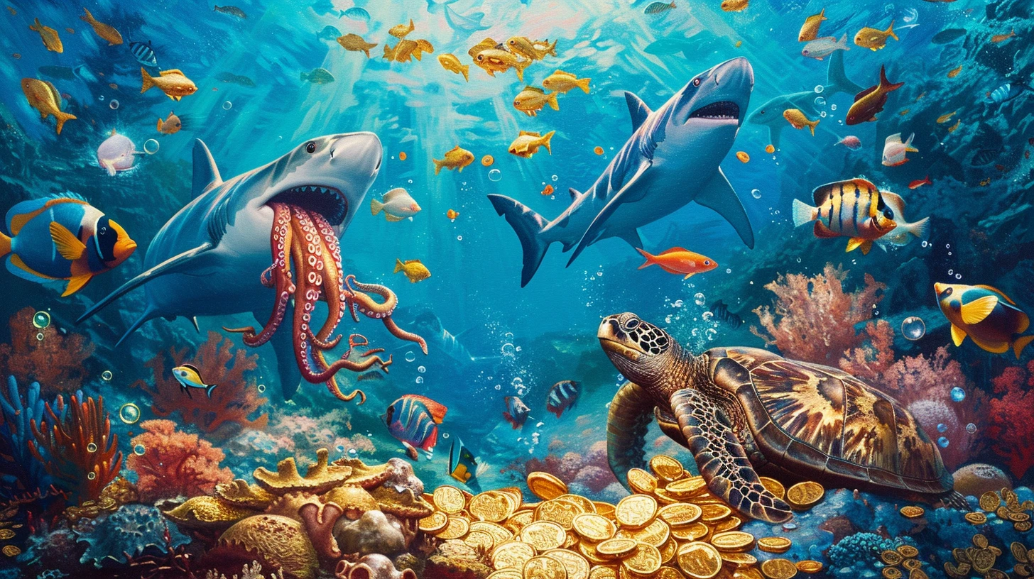 Bóng Đá Số 66: Điểm Đến Không Thể Bỏ Qua Cho Người Hâm Mộ Bóng Đá