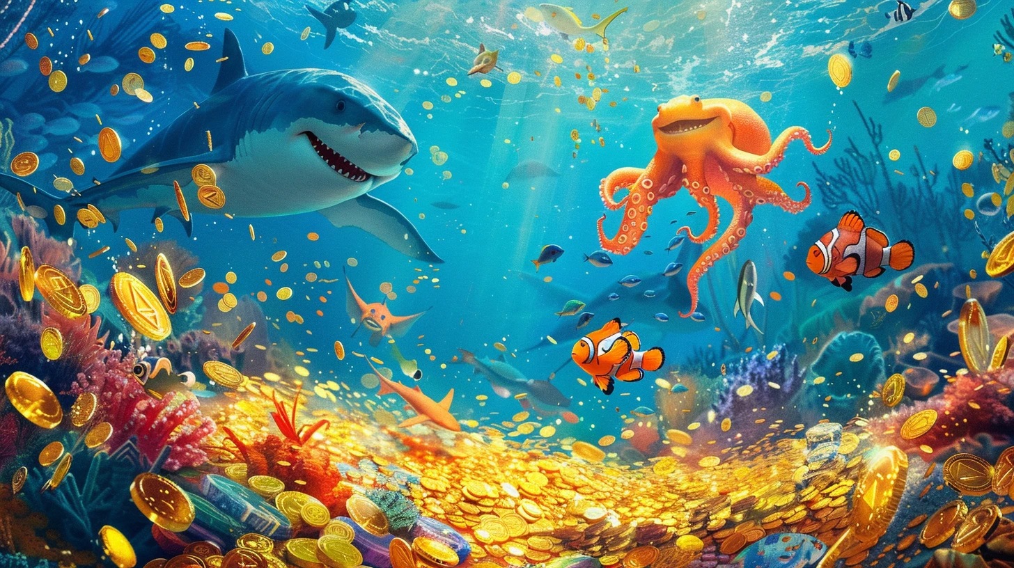 Bóng Đá Số 66: Điểm Đến Không Thể Bỏ Qua Cho Người Hâm Mộ Bóng Đá