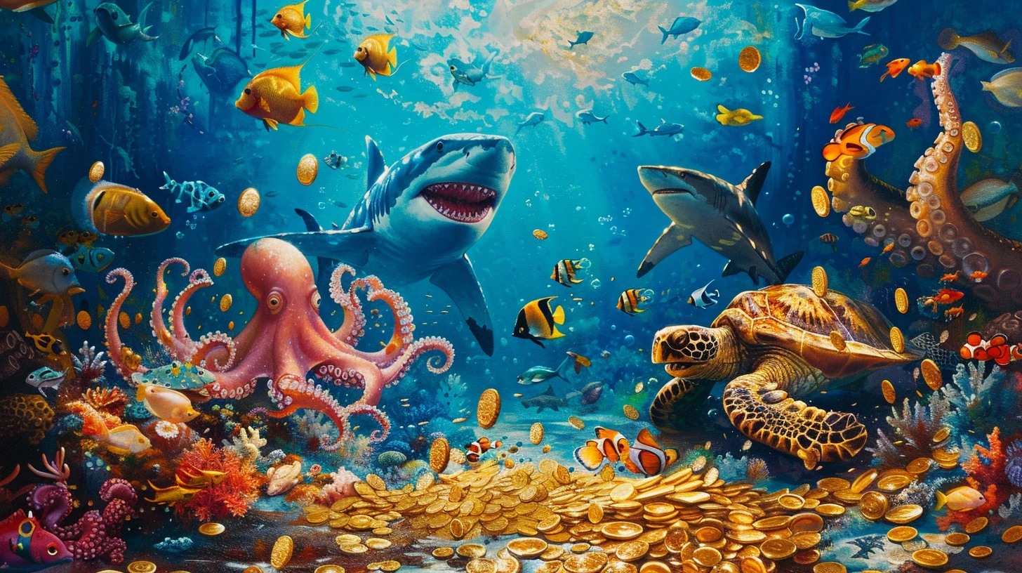 Khám Phá Go 88: Nơi Giải Trí Đỉnh Cao Cho Người Chơi