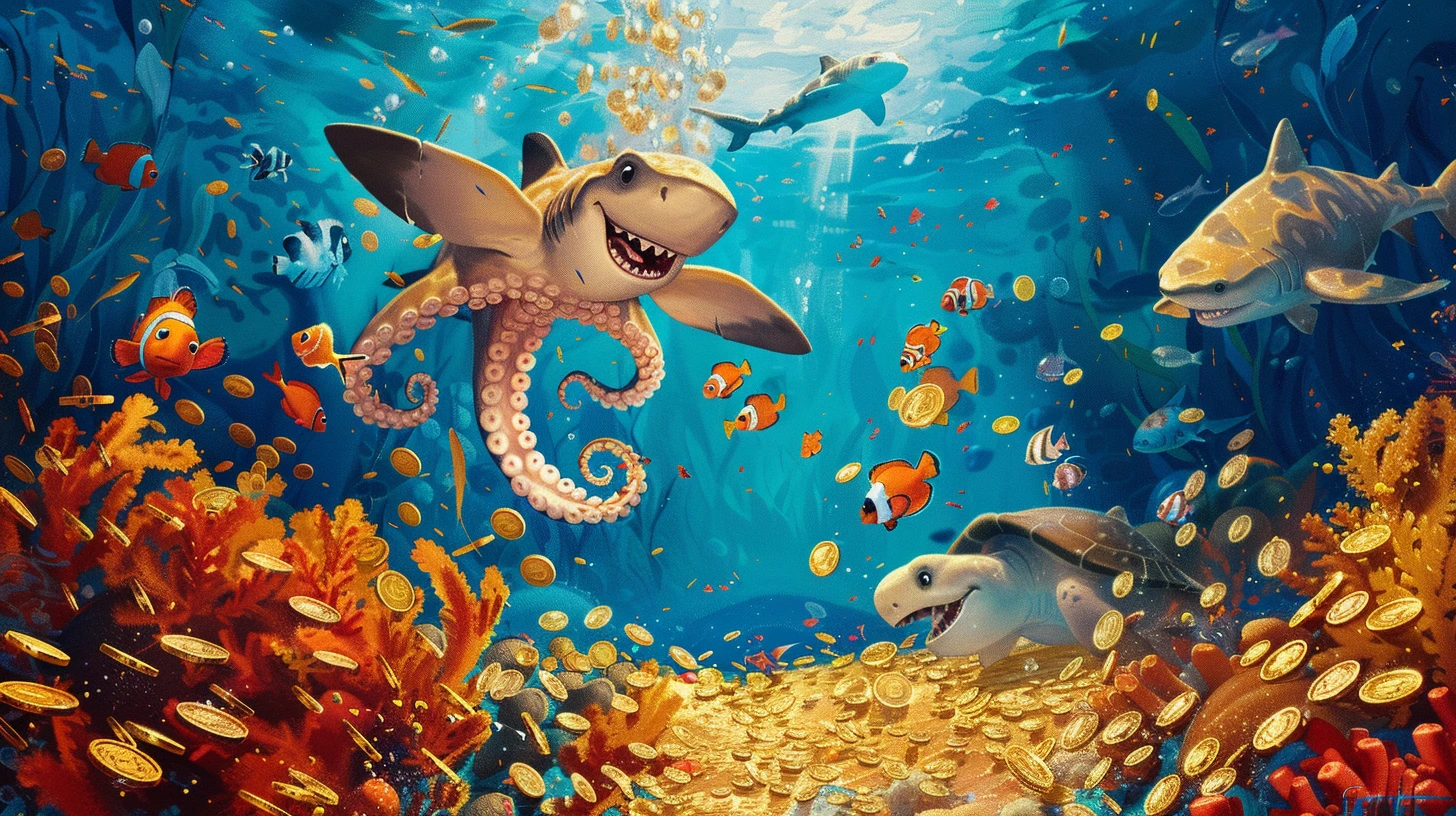 Sodo Casino: Trải Nghiệm Giải Trí Đỉnh Cao