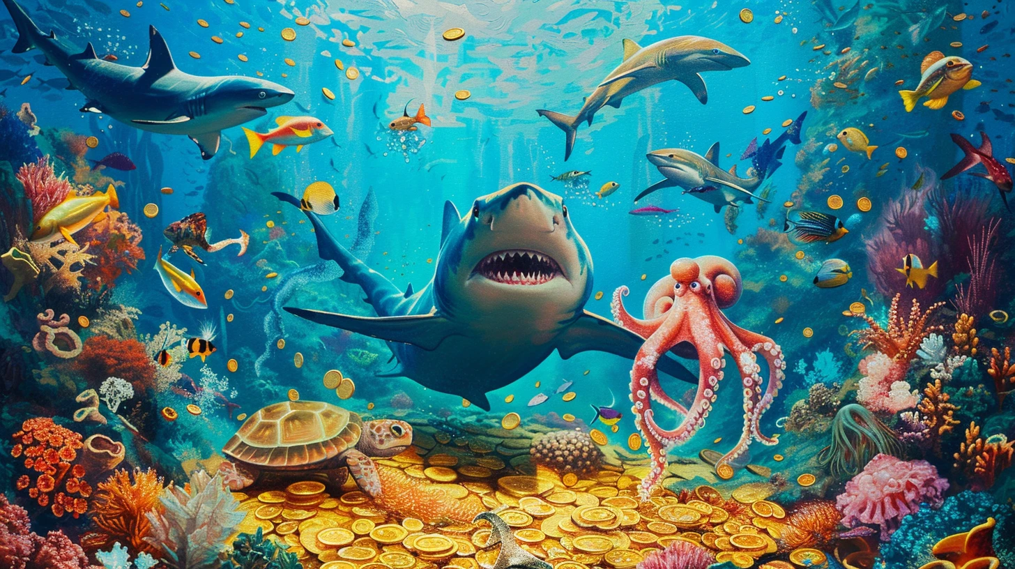 Sodo Casino: Trải Nghiệm Giải Trí Đỉnh Cao