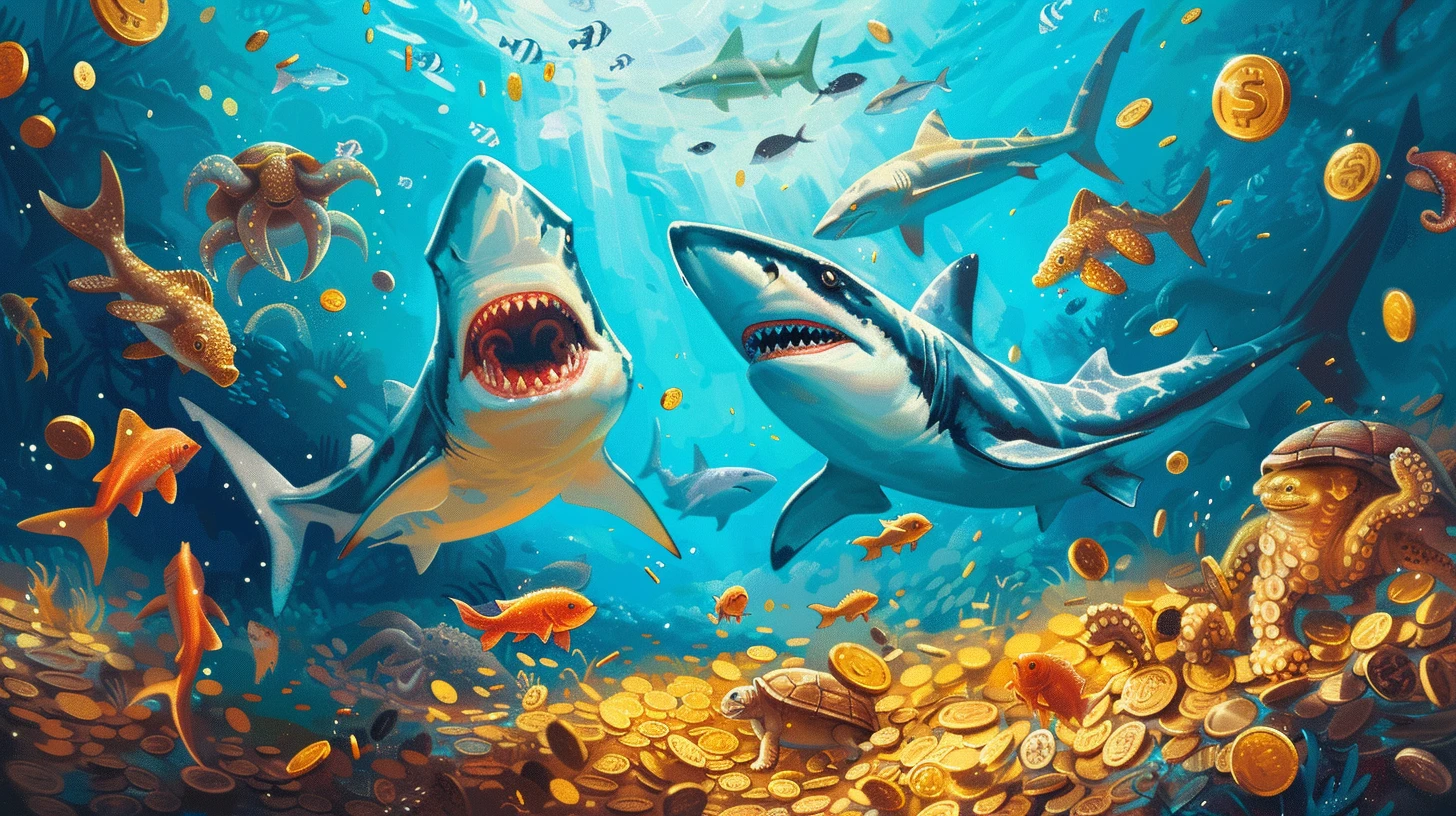 Khám Phá Bet69: Nền Tảng Xổ Số Và Lô Đề Đáng Tin Cậy