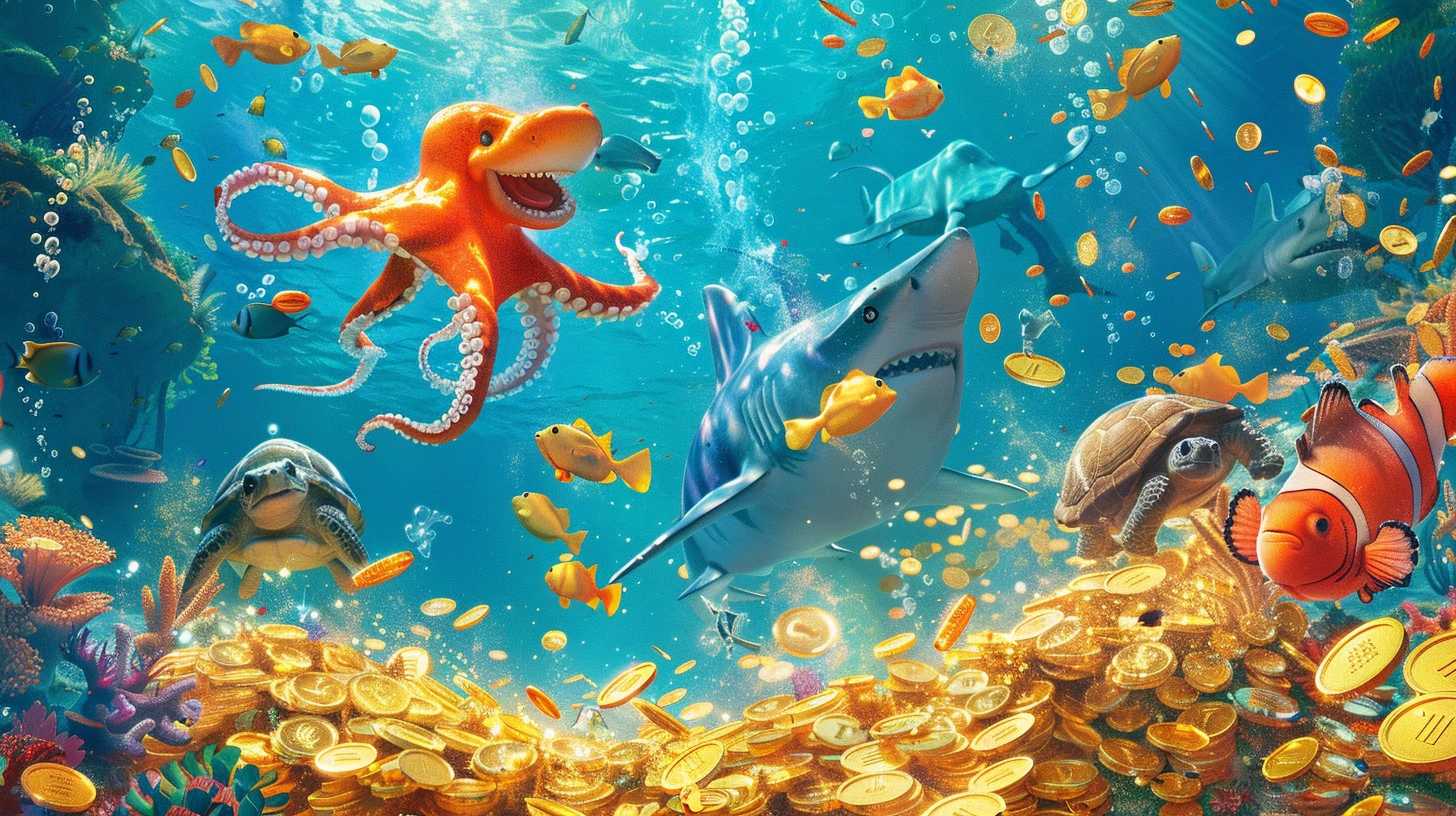 Khám Phá Bet69: Nền Tảng Xổ Số Và Lô Đề Đáng Tin Cậy