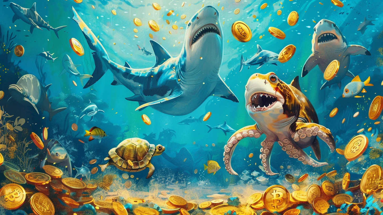 Khám Phá Bet69: Nền Tảng Xổ Số Và Lô Đề Đáng Tin Cậy