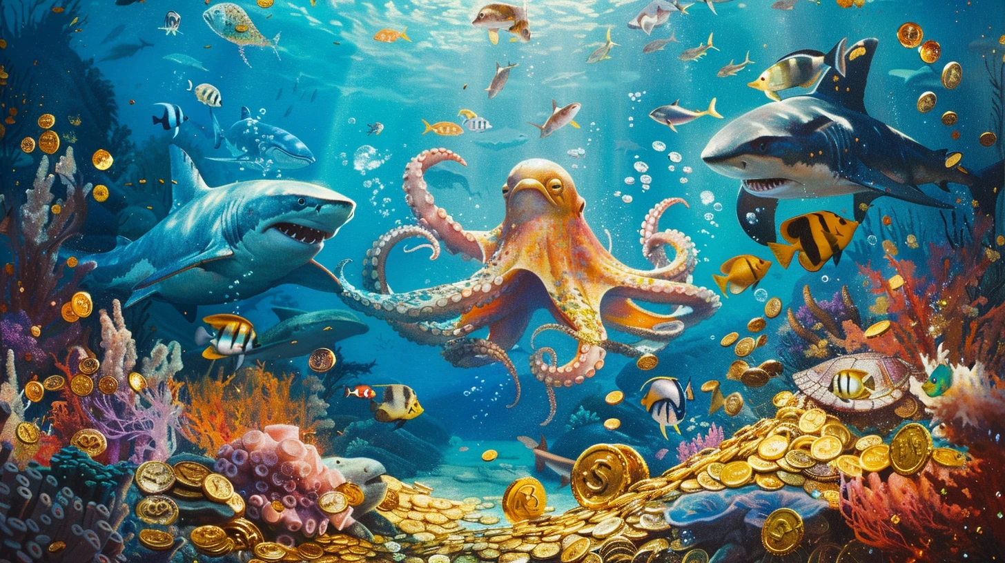 Bóng đá số 66: Nơi Truy Cập Dữ Liệu Bóng Đá Chính Xác và Nhanh Chóng