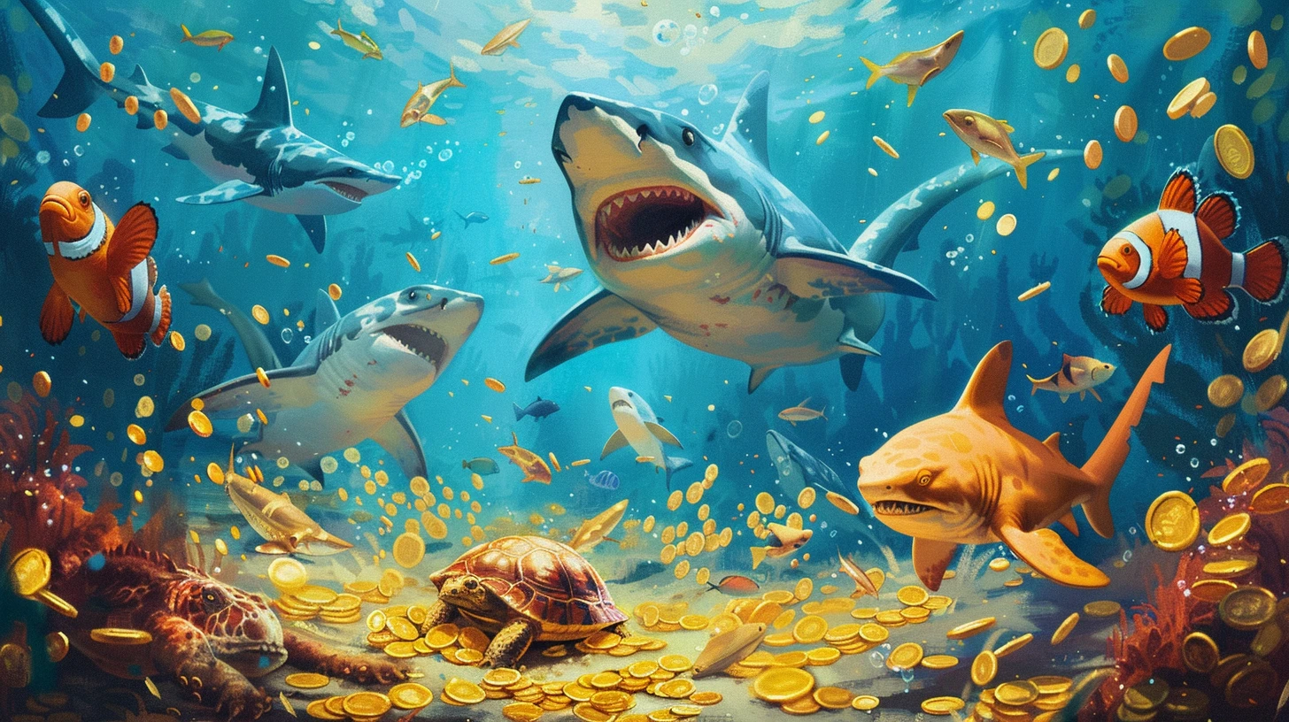 Bóng đá số 66: Nơi Truy Cập Dữ Liệu Bóng Đá Chính Xác và Nhanh Chóng