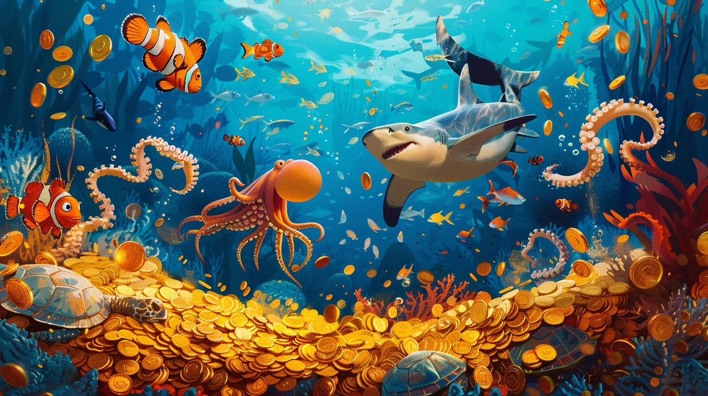 Bóng đá số 66: Nơi Truy Cập Dữ Liệu Bóng Đá Chính Xác và Nhanh Chóng