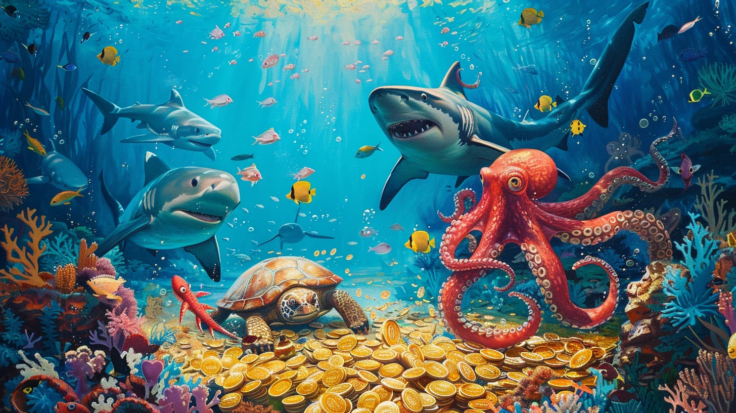 Khám Phá Thế Giới Của Zet Bet: Đánh Giá Và Lợi Ích