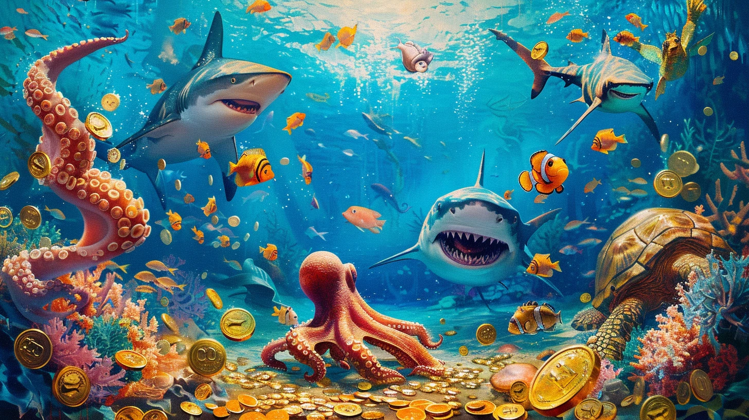 Bóng Đá Số 66: Nơi Cập Nhật Kết Quả và Lịch Thi Đấu Real Madrid