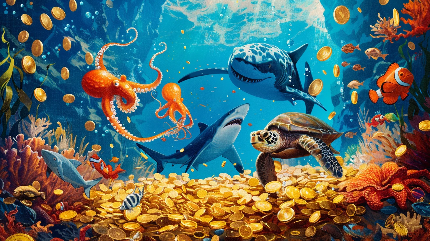 Bóng Đá Số 66: Nơi Cập Nhật Kết Quả và Lịch Thi Đấu Real Madrid