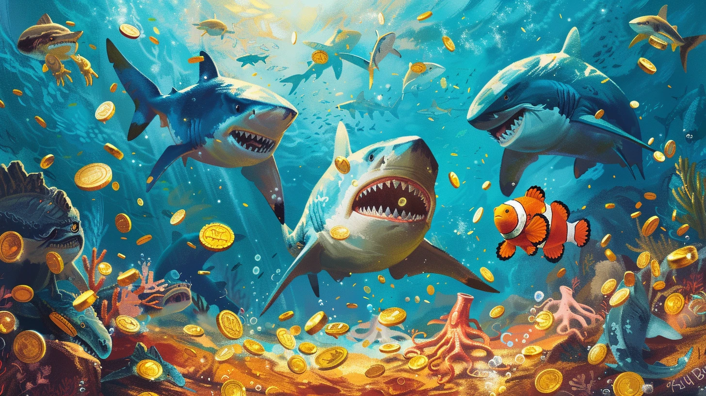 Bóng Đá Số 66: Nơi Cập Nhật Kết Quả và Lịch Thi Đấu Real Madrid