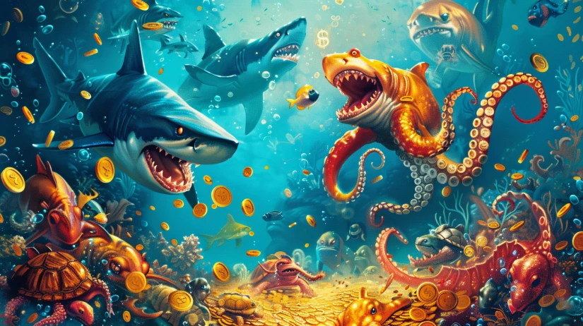 Khám Phá vn777: Nơi Cung Cấp Thông Tin Xổ Số Minh Ngọc