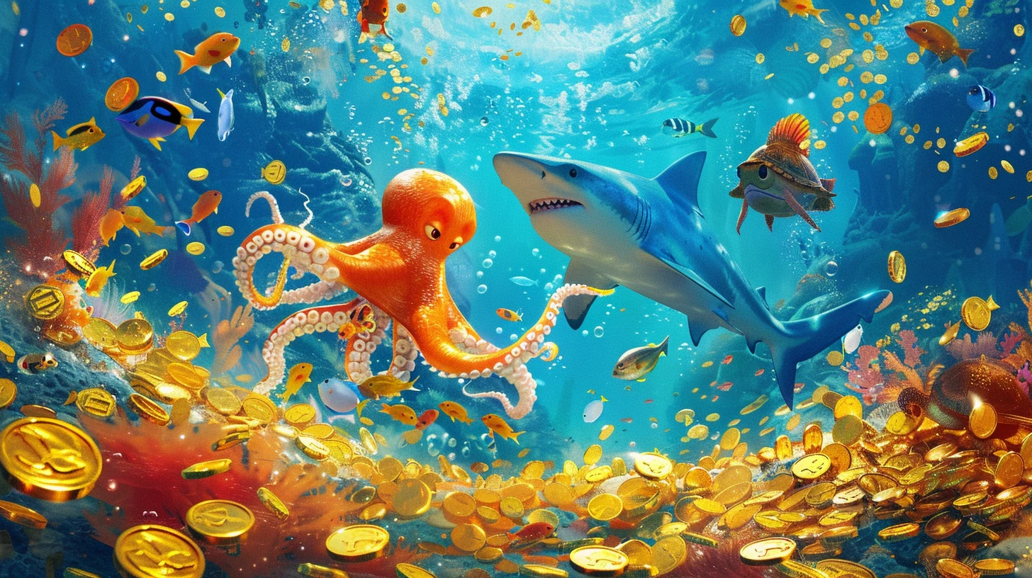 Bóng Đá Số 66: Điểm Đến Tin Cậy Cho Người Hâm Mộ