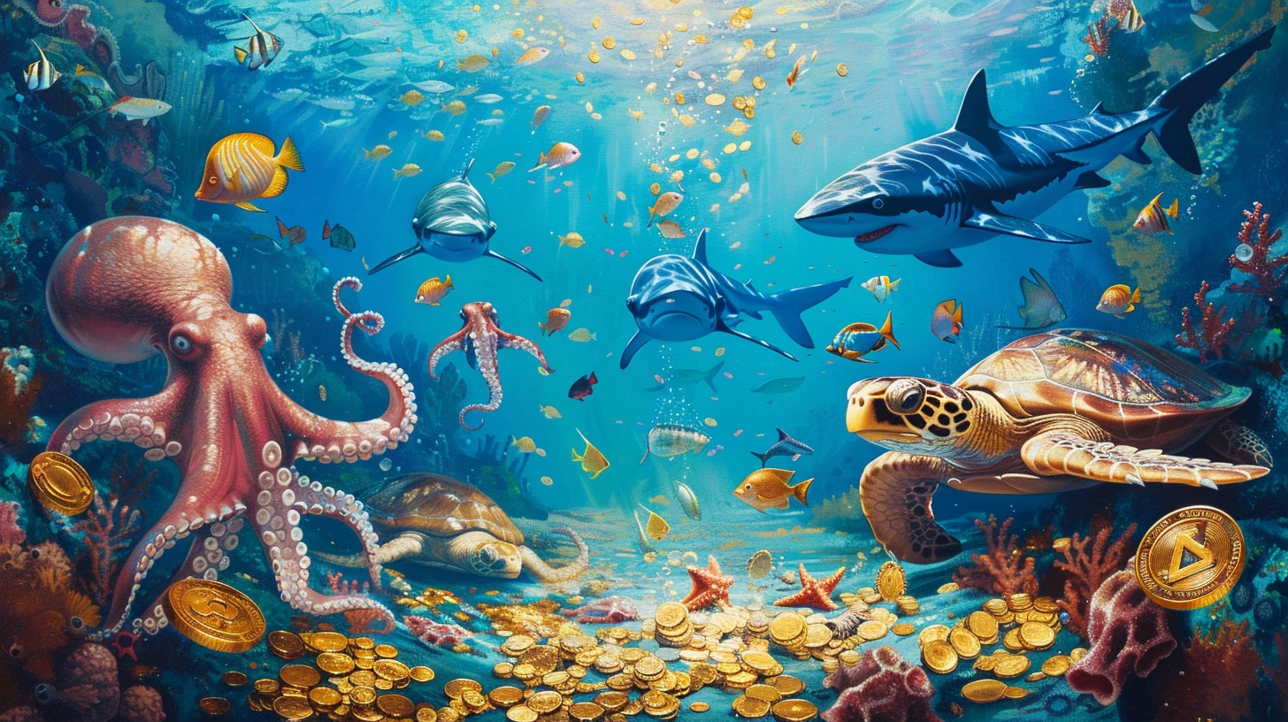 Bóng Đá Số 66: Tận Hưởng Trải Nghiệm Bóng Đá Đỉnh Cao