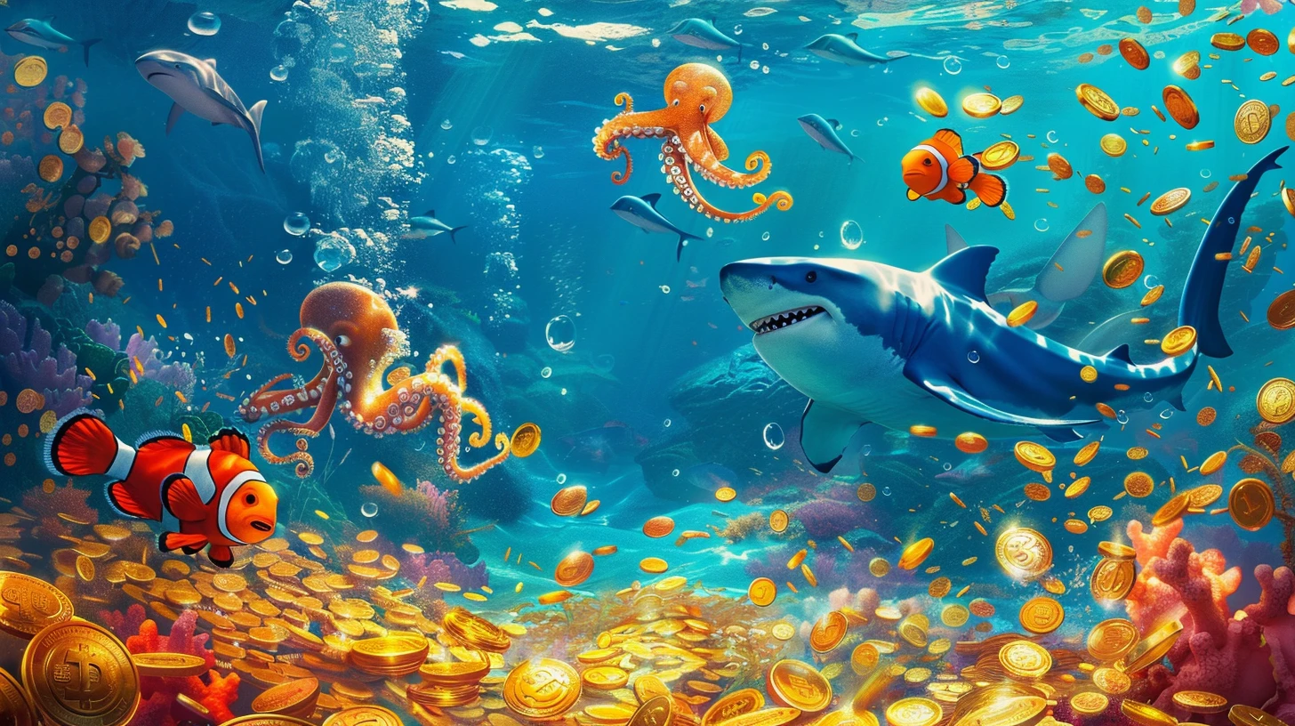 Bóng Đá Số 66: Tận Hưởng Trải Nghiệm Bóng Đá Đỉnh Cao