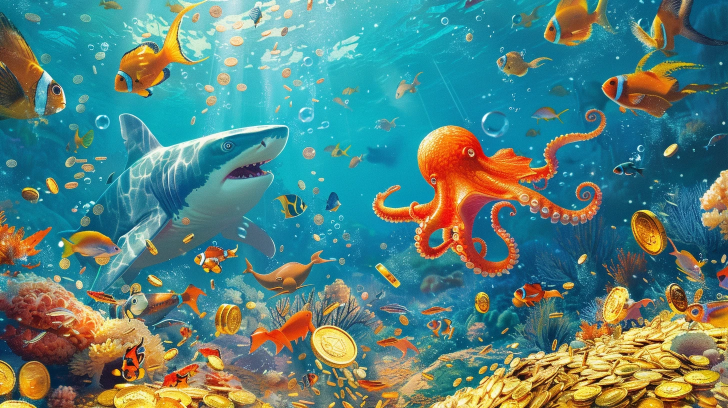 Bóng Đá Số 66: Tận Hưởng Trải Nghiệm Bóng Đá Đỉnh Cao