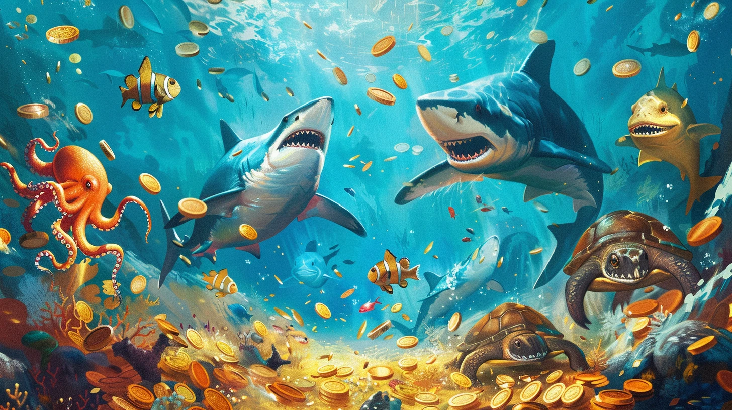 Bóng Đá Số 66: Điểm Đến Không Thể Bỏ Qua Cho Người Hâm Mộ Bóng Đá