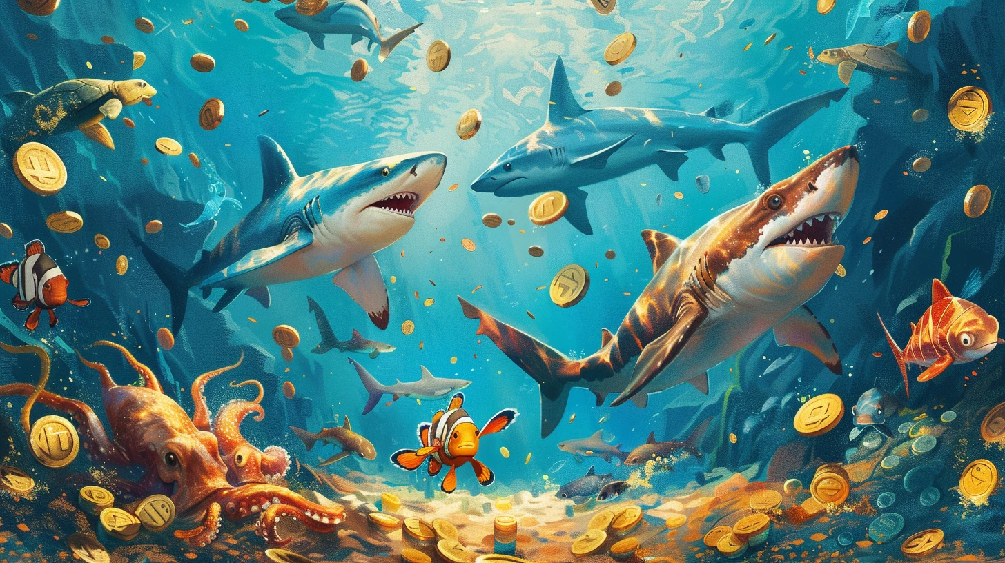 Bóng Đá Số 66: Điểm Đến Không Thể Bỏ Qua Cho Người Hâm Mộ Bóng Đá