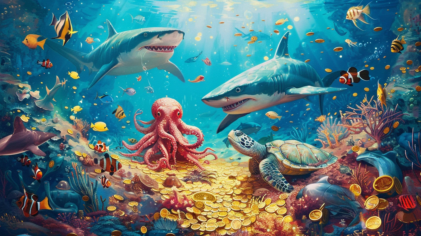 Bóng Đá Số 66: Điểm Đến Không Thể Bỏ Qua Cho Người Hâm Mộ Bóng Đá