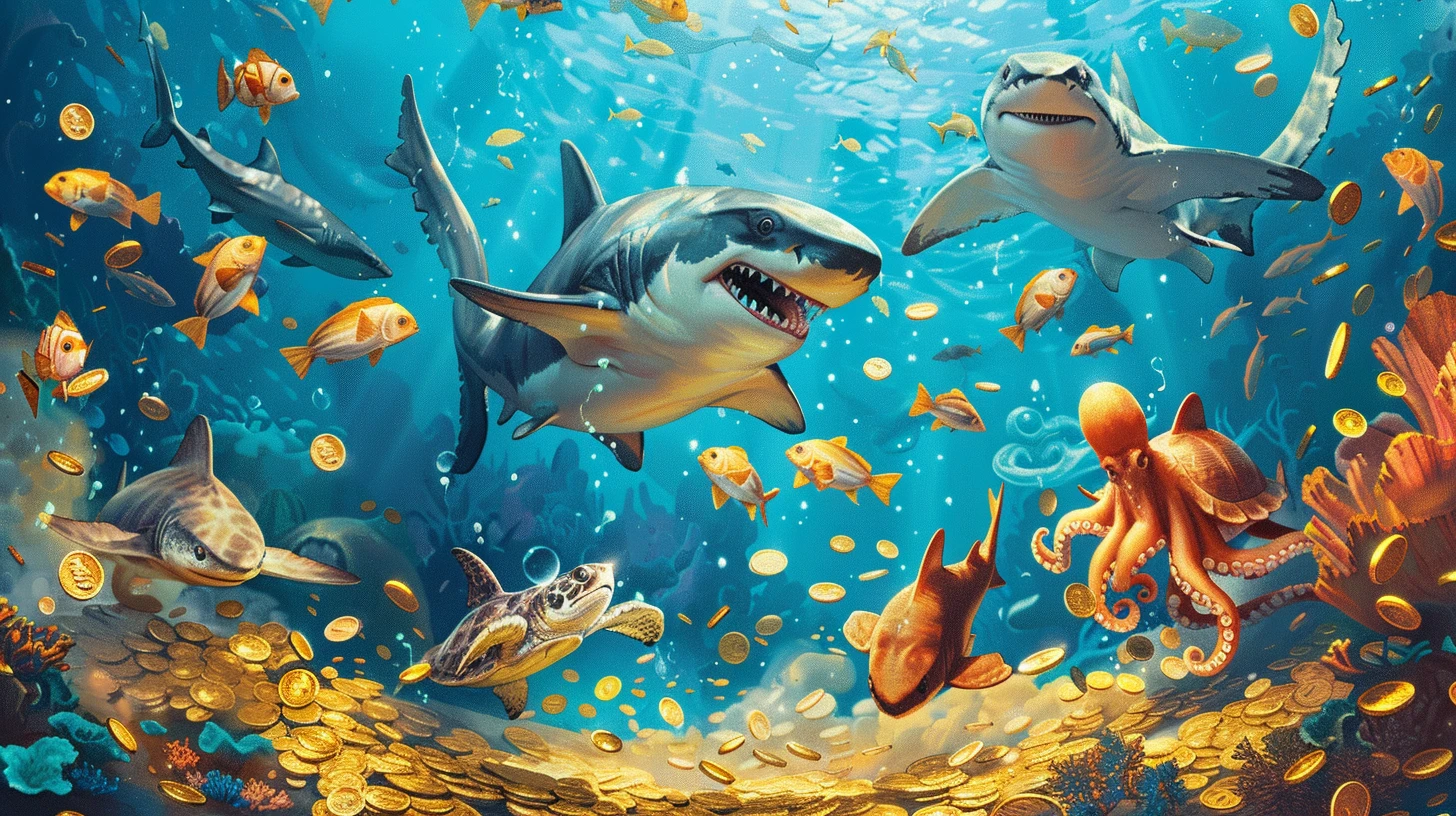 Bóng Đá Số 66: Địa Chỉ Tin Cậy Cho Những Cổ Động Viên Thích Thể Thao