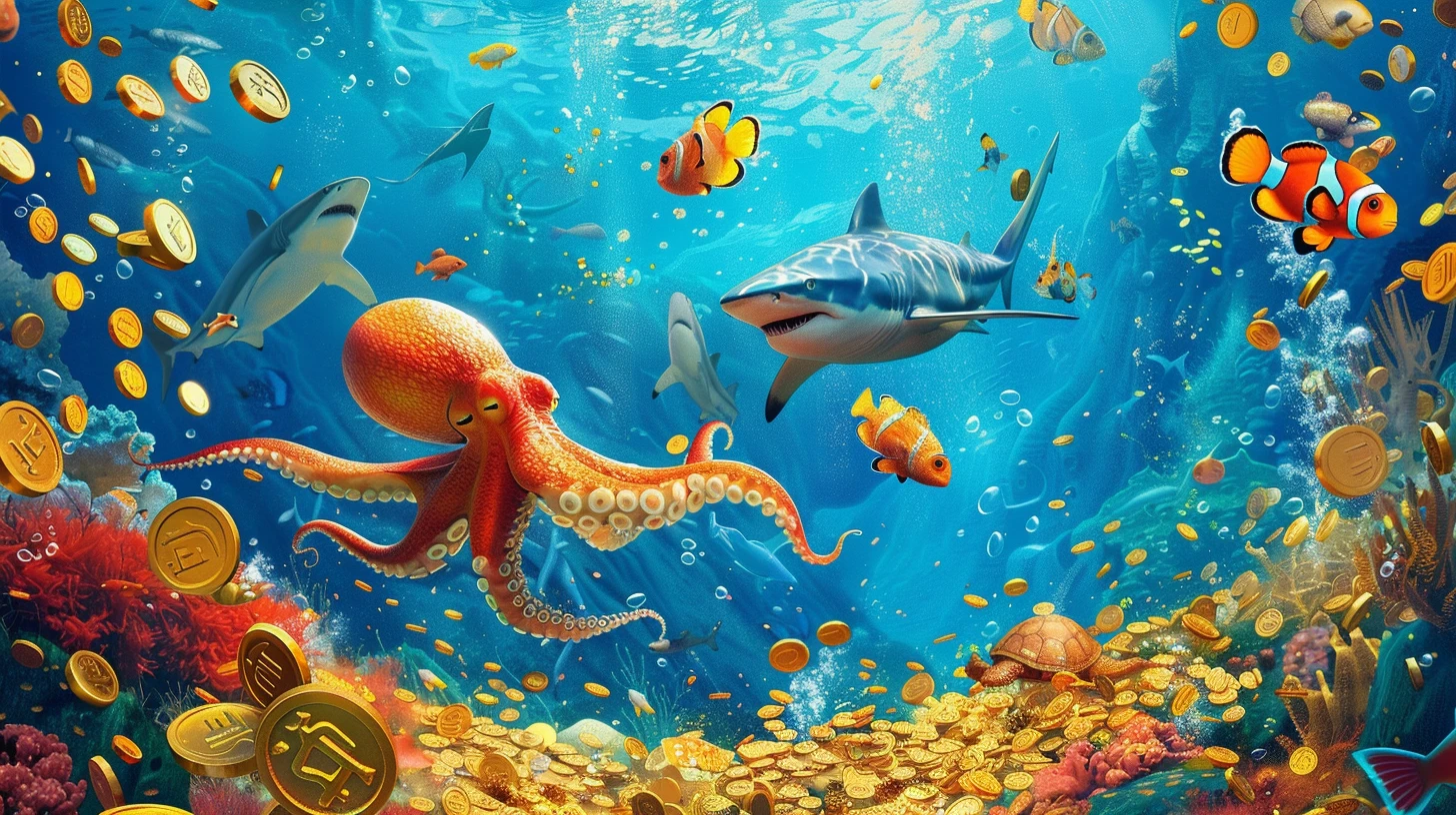 Bóng Đá Số 66: Địa Chỉ Tin Cậy Cho Những Cổ Động Viên Thích Thể Thao