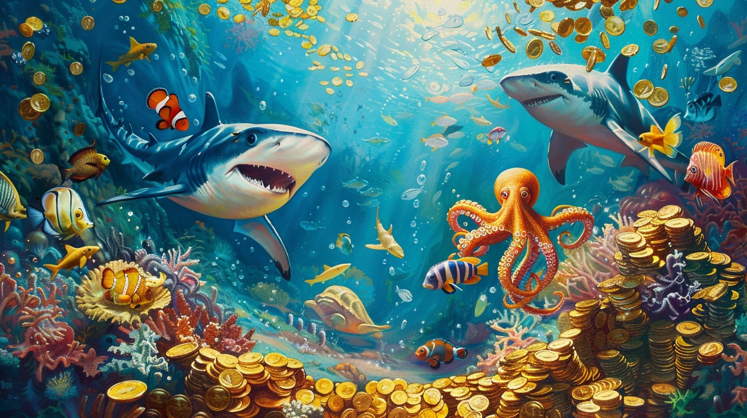 Bóng Đá Số 66: Địa Chỉ Tin Cậy Cho Người Hâm Mộ