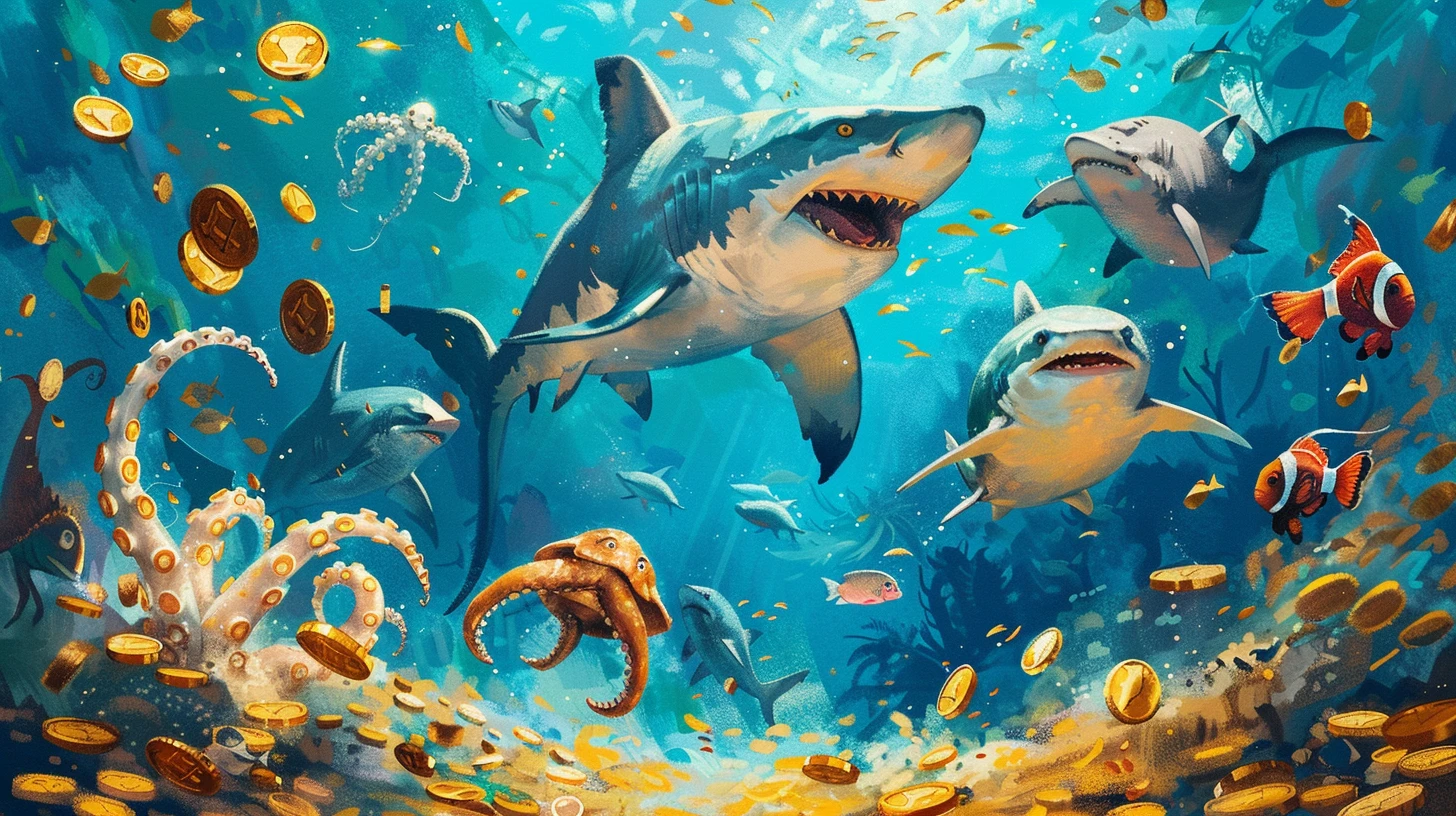 Khám Phá vn777: Sự Lựa Chọn Hàng Đầu Cho Những Người Yêu Thích Xổ Số