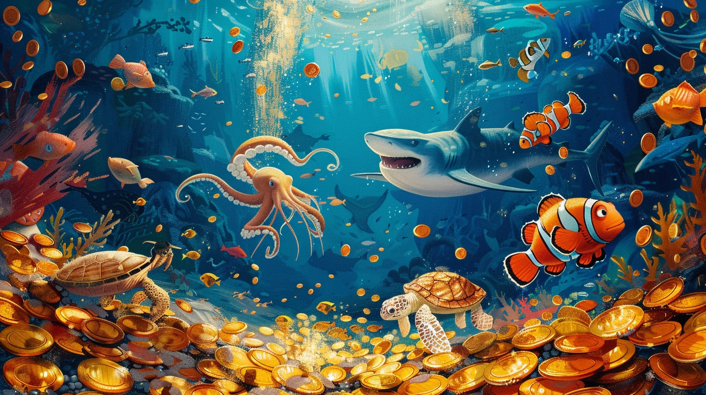 Bóng đá số 66: Nơi Cập Nhật Thông Tin Bóng Đá Chính Xác Nhất