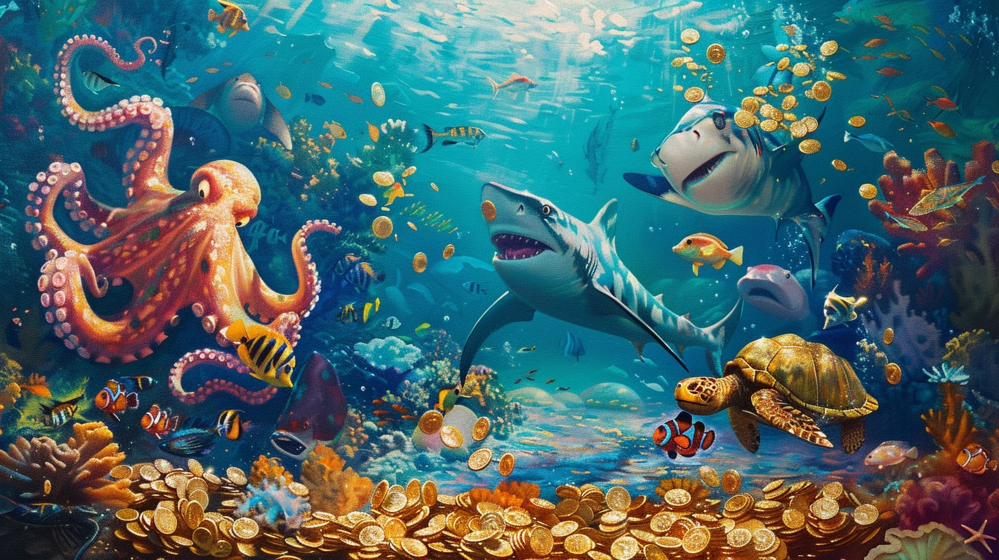 Khám Phá Bóng Đá Số 66: Nền Tảng Dữ Liệu Bóng Đá Đáng Tin Cậy