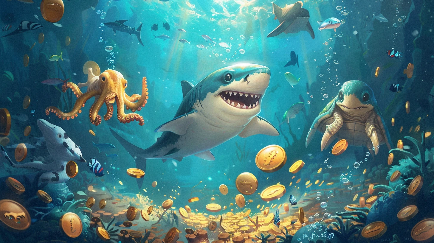 Bóng Đá Số 66: Địa Chỉ Tin Cậy Cho Người Hâm Mộ