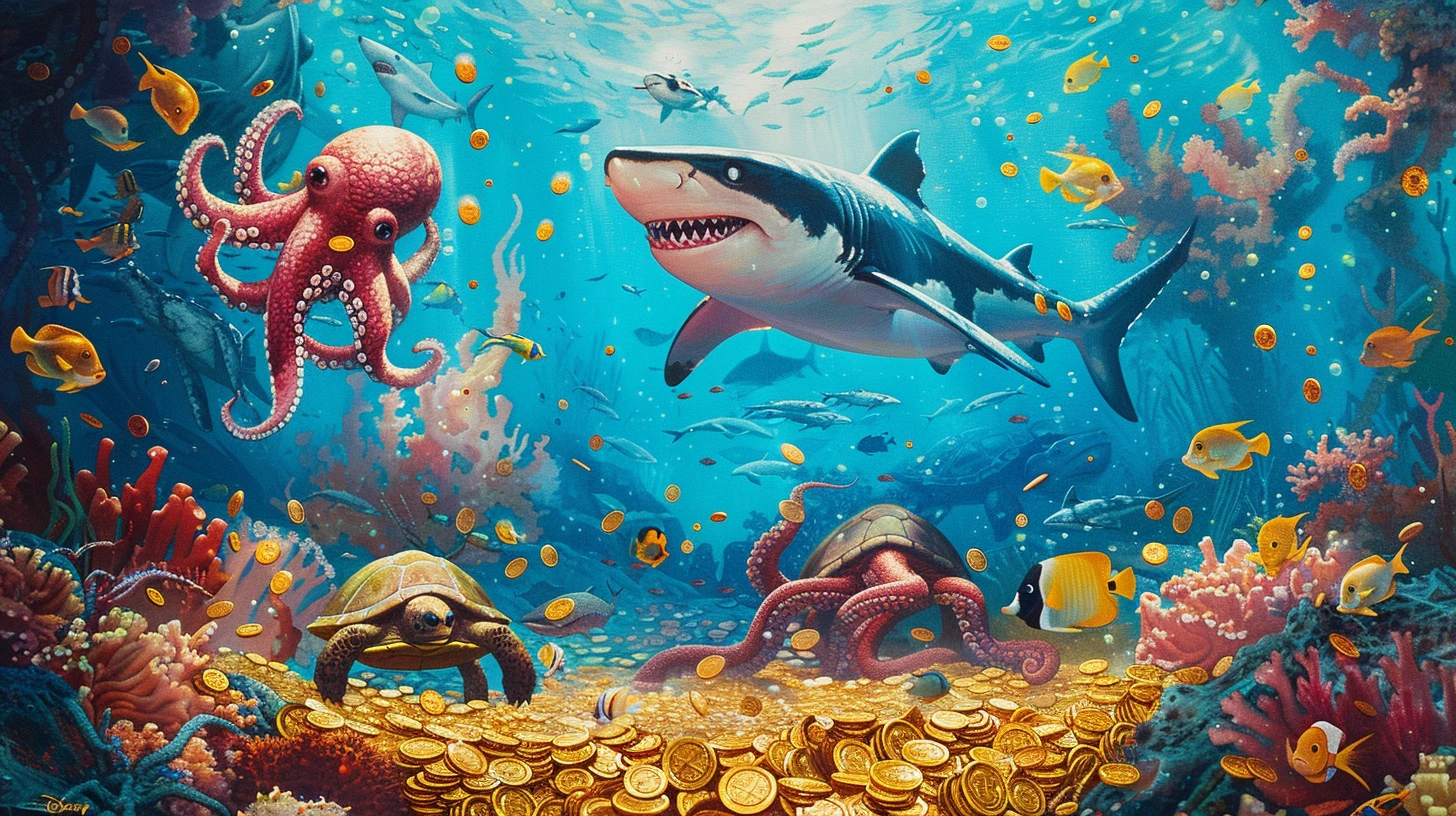 Khám Phá Bóng Đá Số 66: Nền Tảng Dữ Liệu Bóng Đá Đáng Tin Cậy