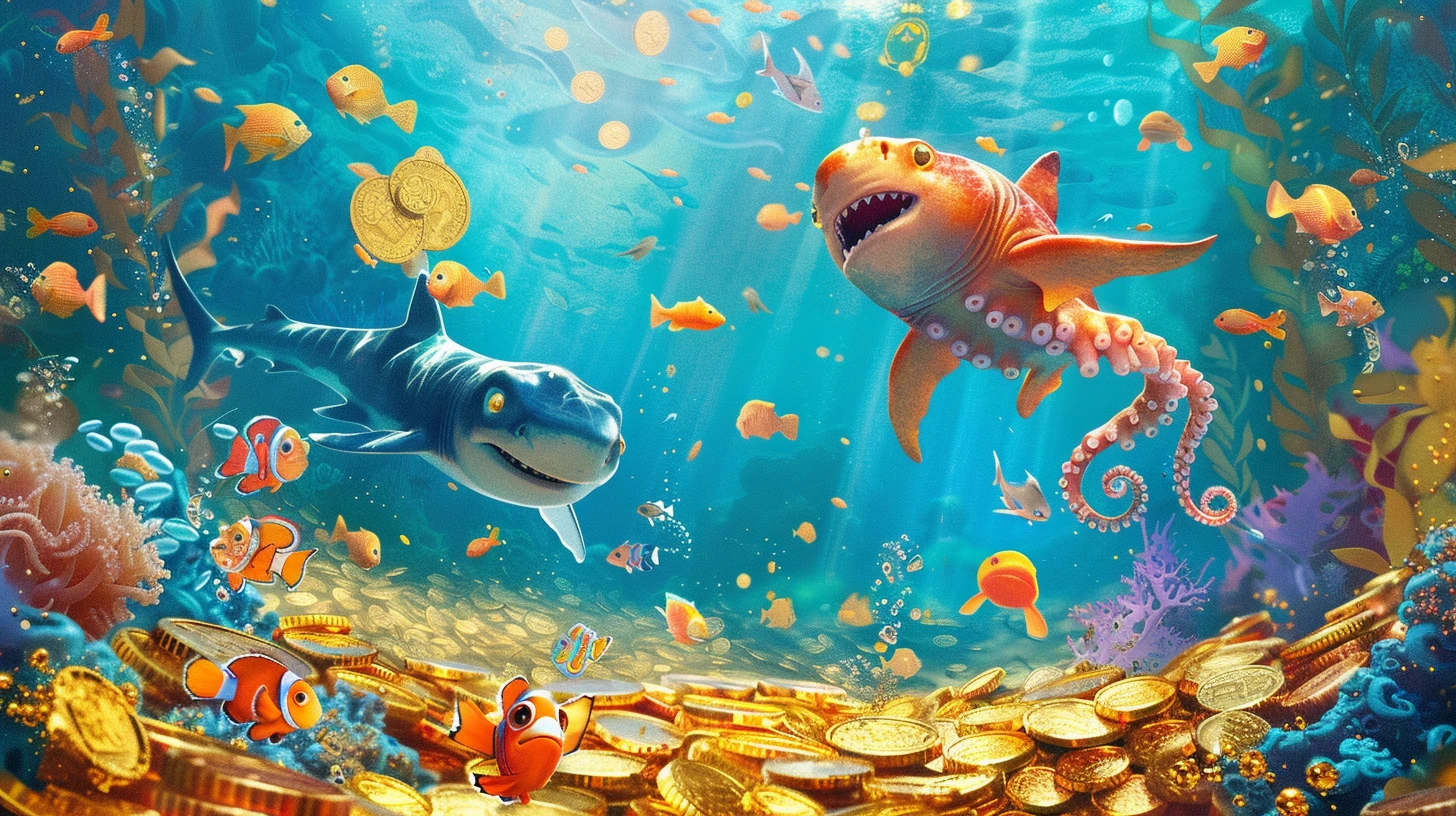 Bóng đá số 66: Cập nhật dữ liệu và nhận định cho người hâm mộ