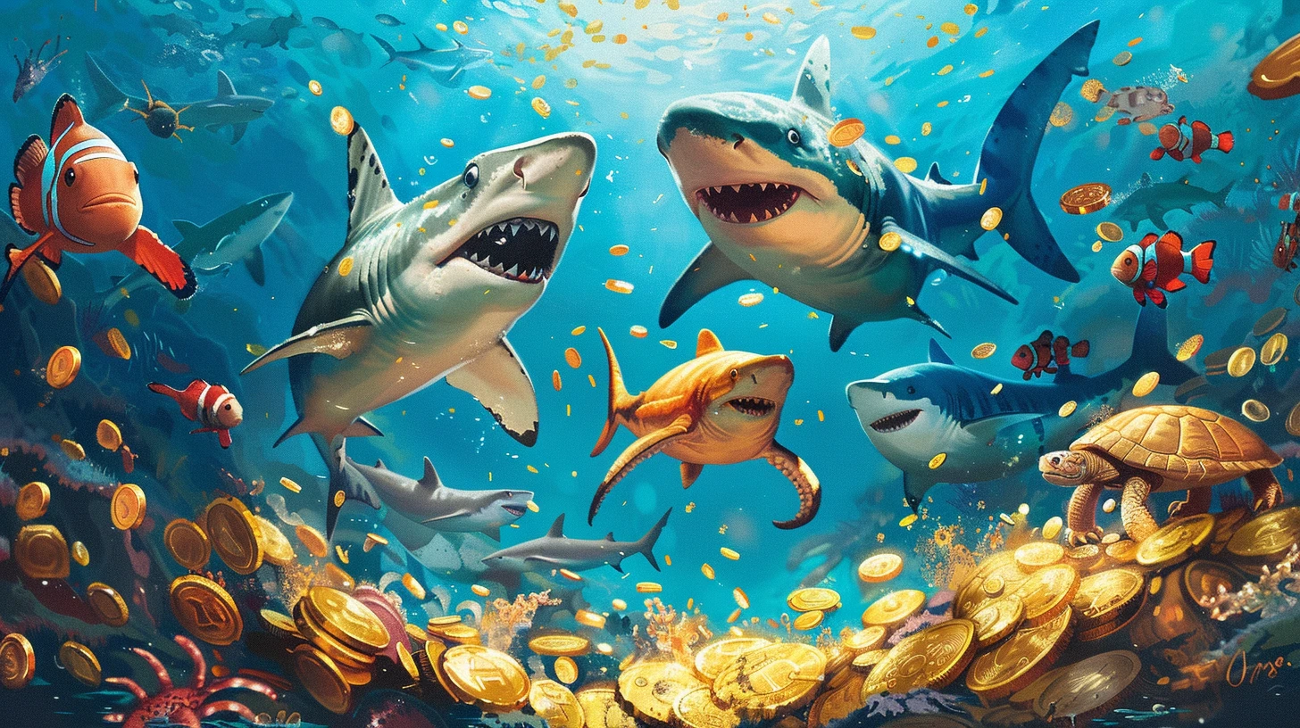 Bóng đá số 66: Cập nhật dữ liệu và nhận định cho người hâm mộ