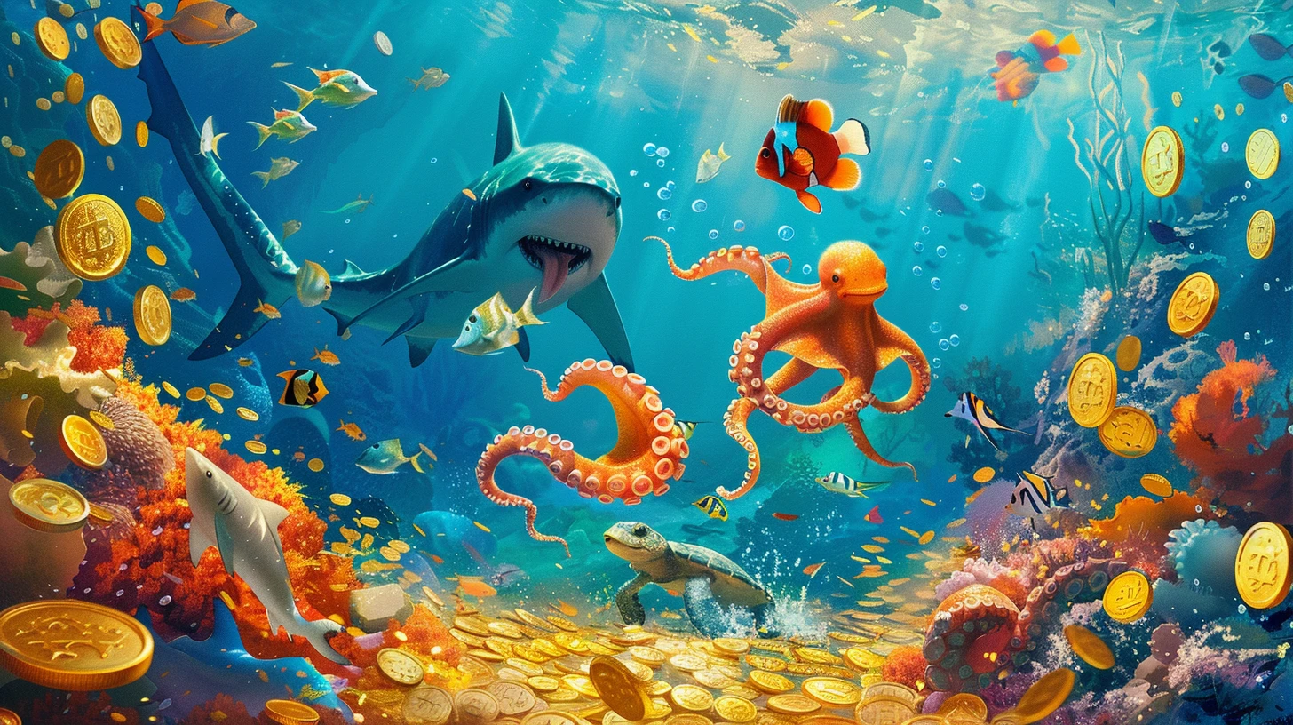 Bóng đá số 66: Cập nhật dữ liệu và nhận định cho người hâm mộ