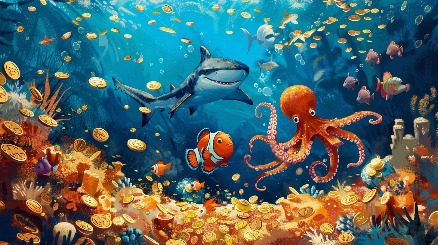 Khám Phá Thế Giới Của on88: Xổ Số và Số Lô Đề