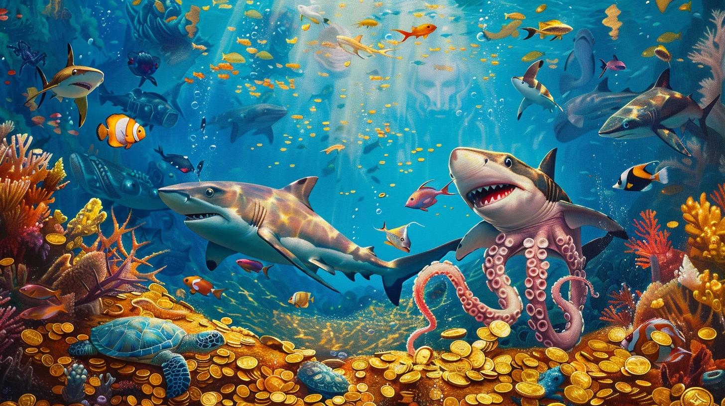 Khám Phá Thế Giới Của on88: Xổ Số và Số Lô Đề