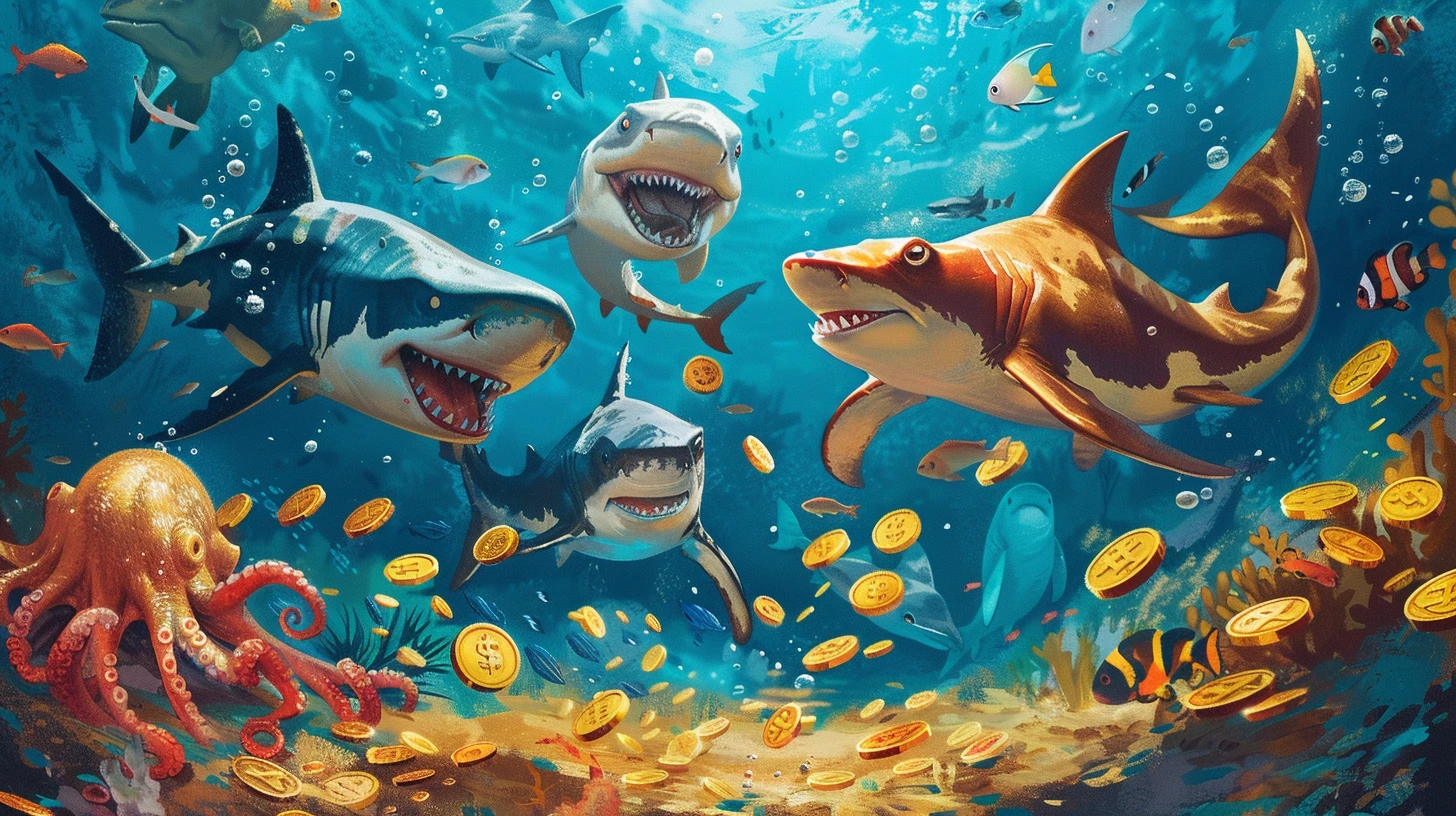 Khám Phá Thế Giới Của on88: Xổ Số và Số Lô Đề