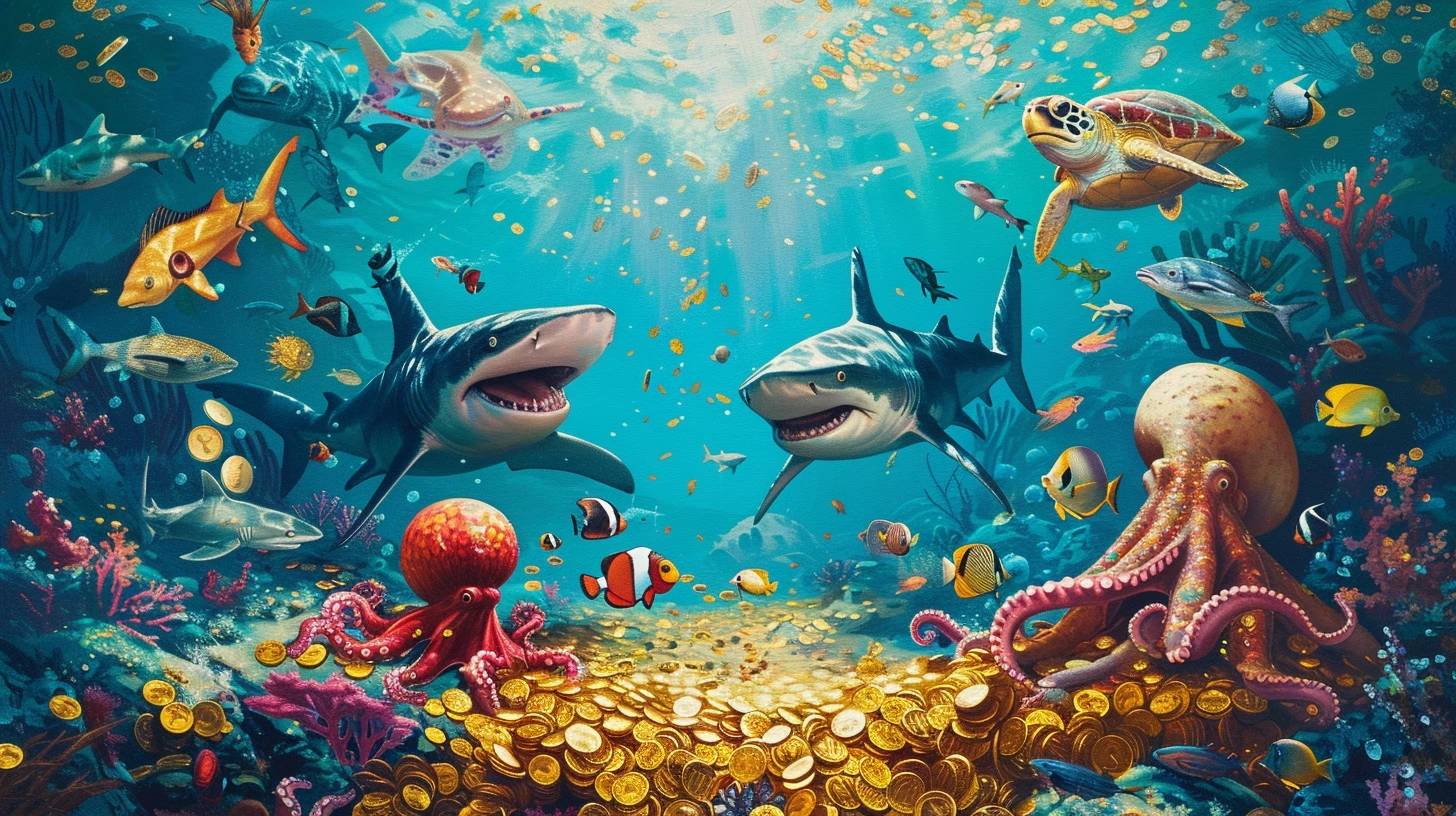 Khám Phá vn777: Số Đỏ Trong Xổ Số Long An Ngày 19 Tháng 04